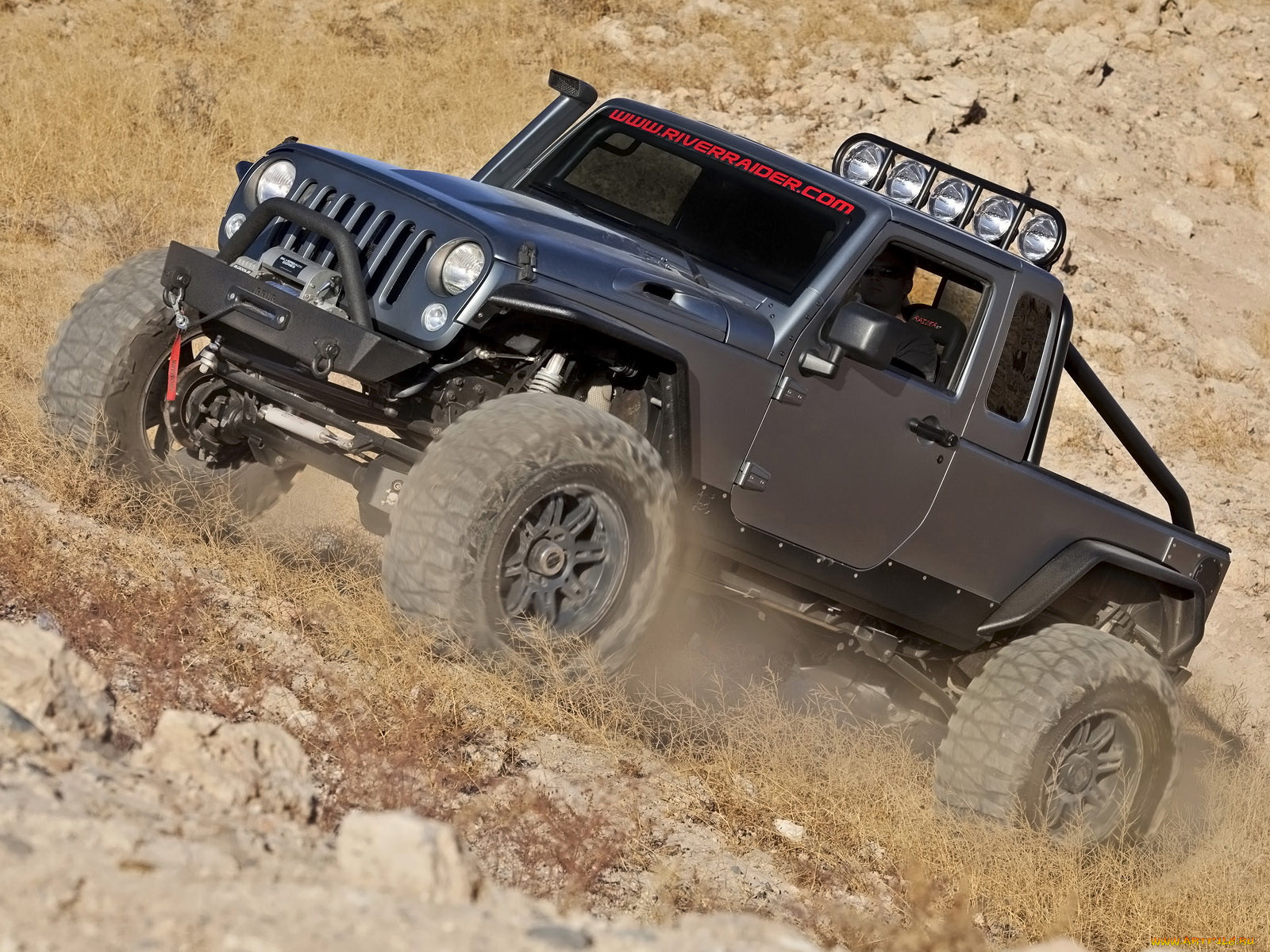 , jeep, , 